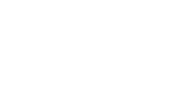 HidroProtect logo alb
